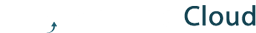 Agência Cloud